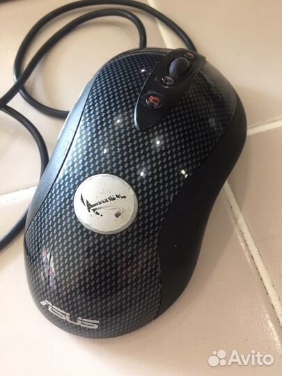 Для компьютера