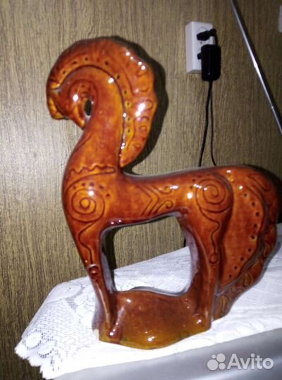 Сувенир СССР