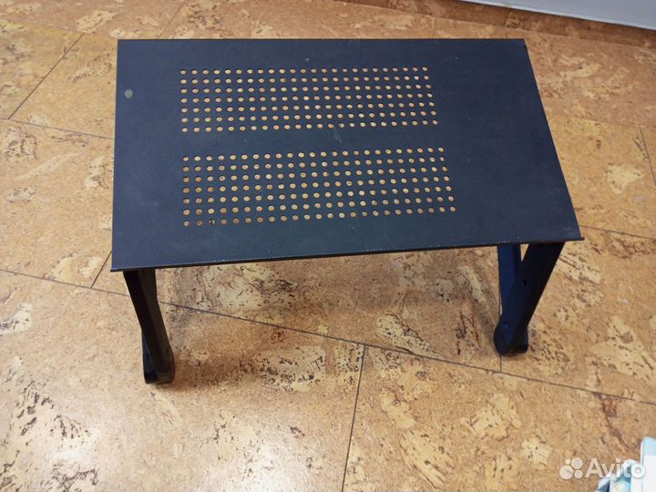 Подставка для ноутбука