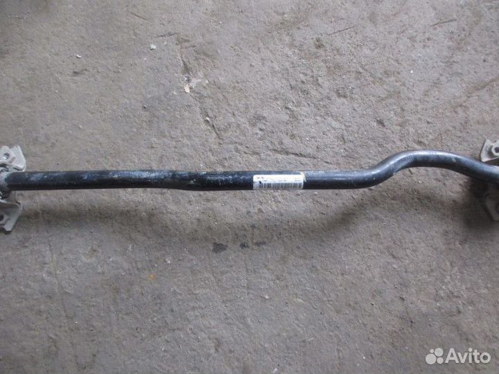 Стабилизатор передний VW Jetta 2006-2011