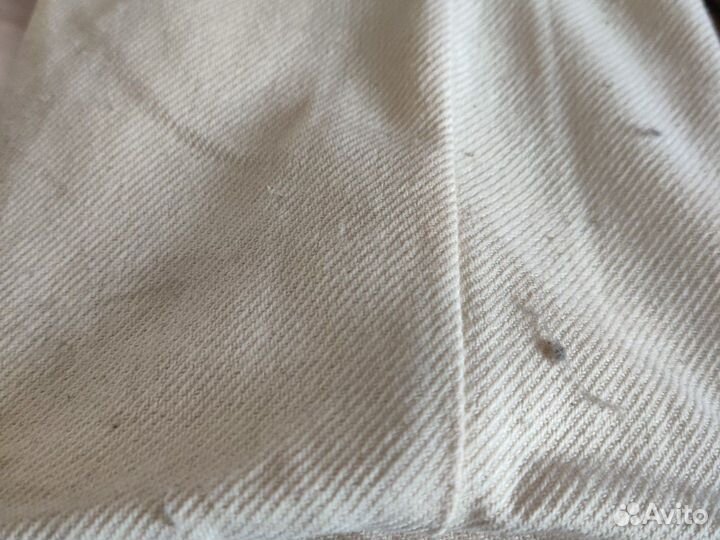 Монеты Горы Олимпиада Сочи спмд