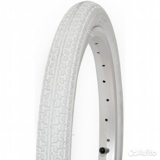 Покрышка для детской коляски 14 1 3/8х1 5/8 44-288