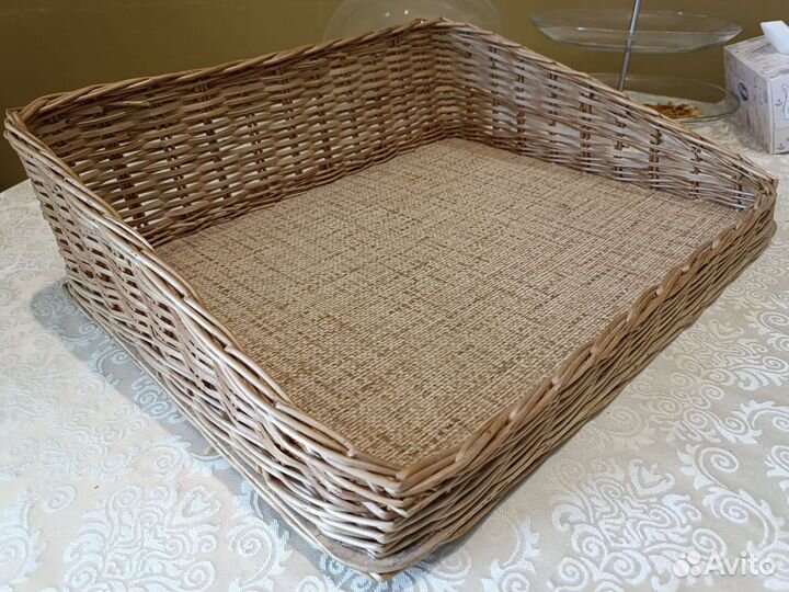 Чашки ikea,нов.240 мл.Бокалы. Корзина большая