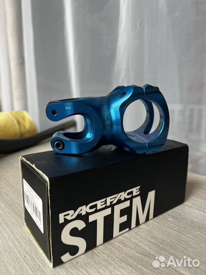 Вынос race face turbine R 35