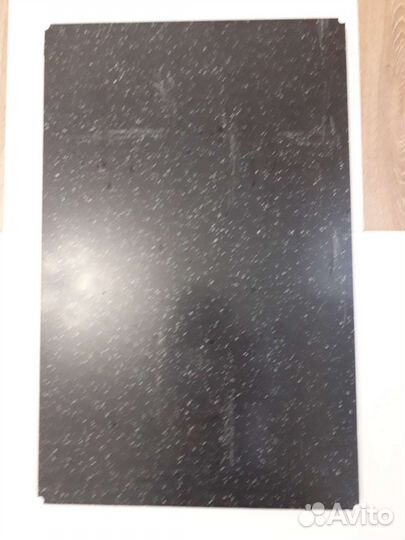 Столешница для кухни остатки