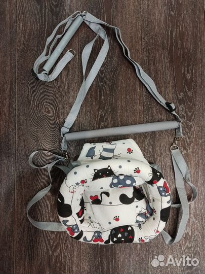 Прыгунки детские