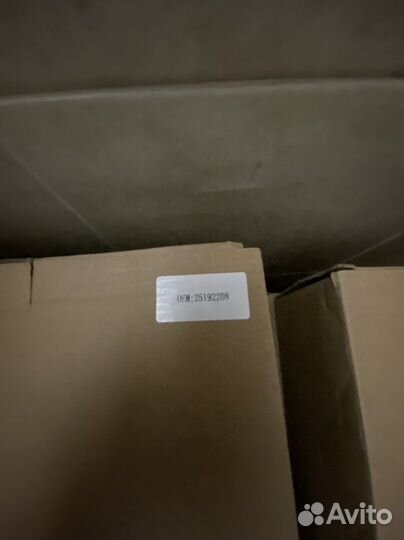 Алюминиевая крышка клапанов cruze lacetti nexia