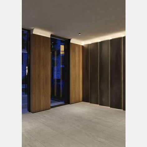 2-к. апартаменты, 53,6 м², 6/6 эт.