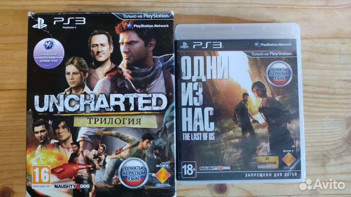 Игры для приставок ps3 цены в описании