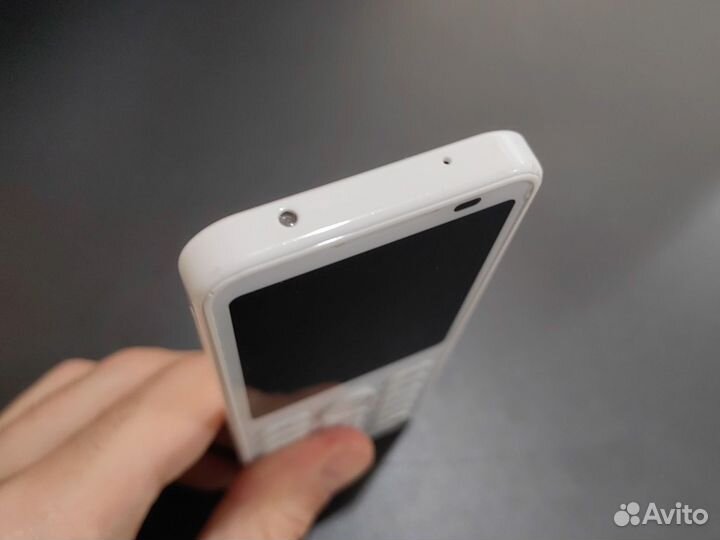 Xiaomi Qin F21 Pro, 4/64 ГБ