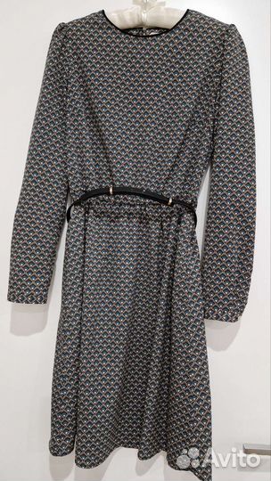 Платье женское Zarina Weekend