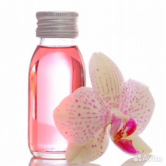 Лосьон от прыщей от морщин