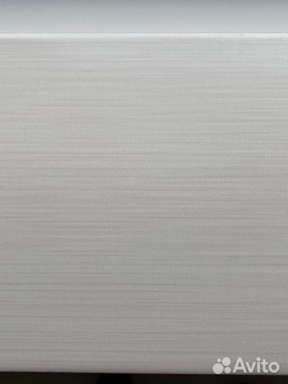 Плитка настенная Azori Amati Beige остатки