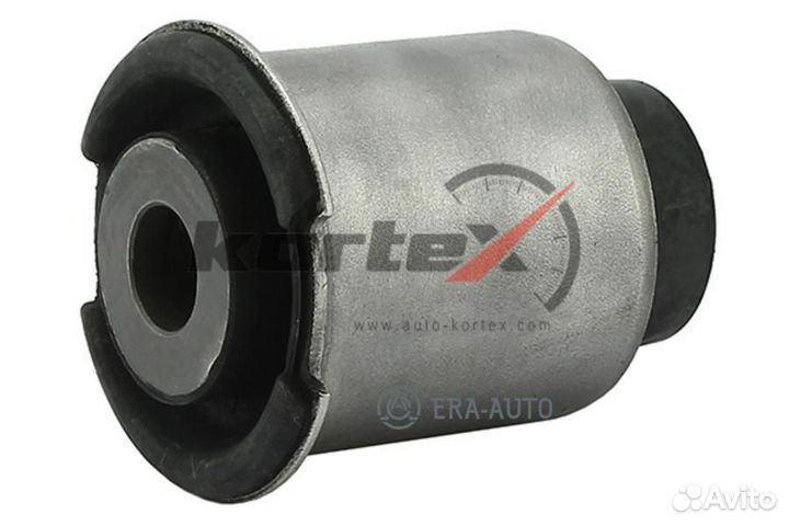 Kortex KBS574 Сайлентблок перед. рычага L/R