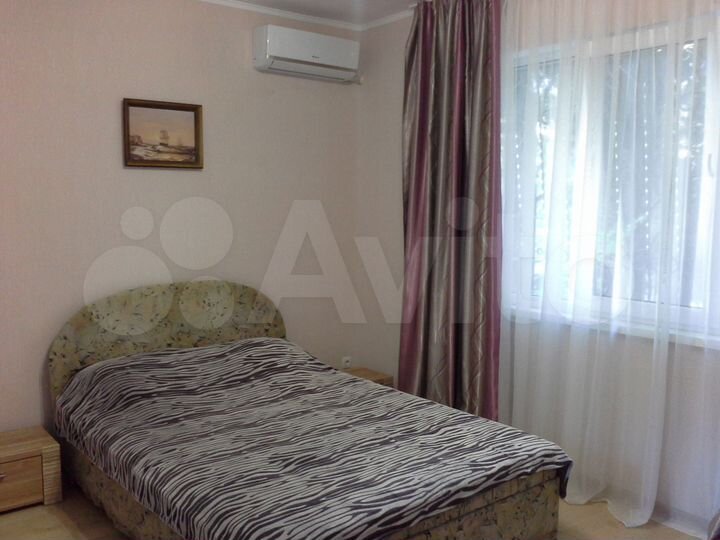 Квартира-студия, 22 м², 1/2 эт.