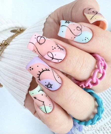 Нужны модели