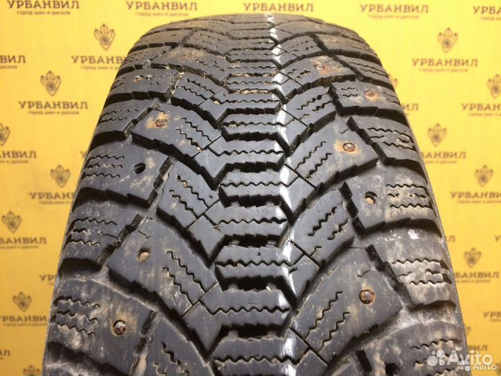 Cordiant Polar 185/65 R15