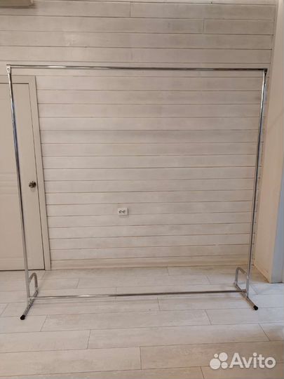 Аренда каркаса для фотозоны