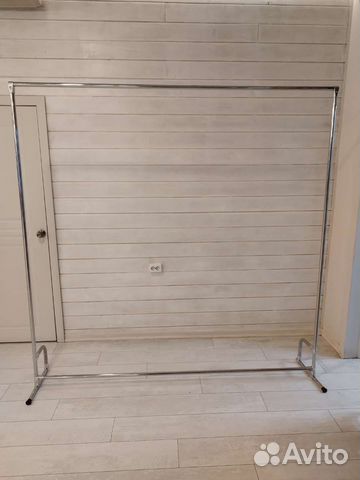 Аренда каркаса для фотозоны