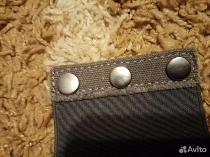 Ремень женский ichi