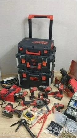 Электрик Услуги Электрика Ремонт