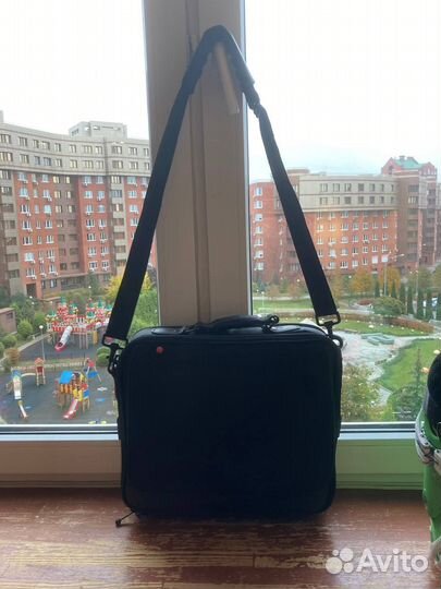 Сумка для компьютера ThinkPad 13-14