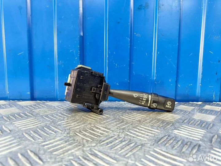 Переключатель подрулевой правый Hyundai Elantra HD