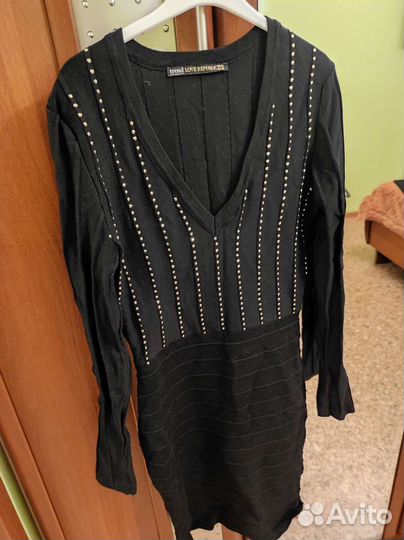 Вещи love репаблик и др