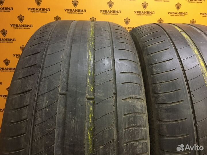 Michelin Primacy 3 225/50 R17 98V