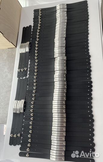 Лазерная гравировка на металле, дереве, коже