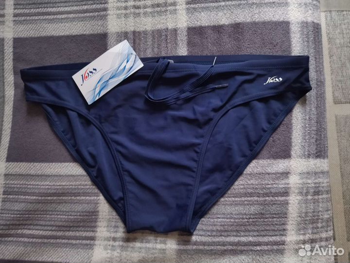 Трубка для плавания, плавки