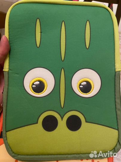 Чехол для планшета / пенал