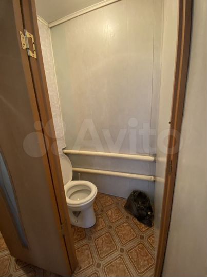 Дом 100 м² на участке 6 сот.