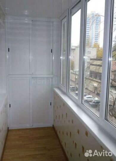 Окна пластиковые для вас