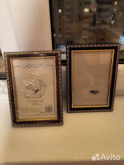 Рамки для фото