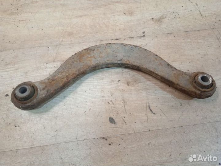 Рычаг подвески задний Mazda Mazda6 универсал 2.0