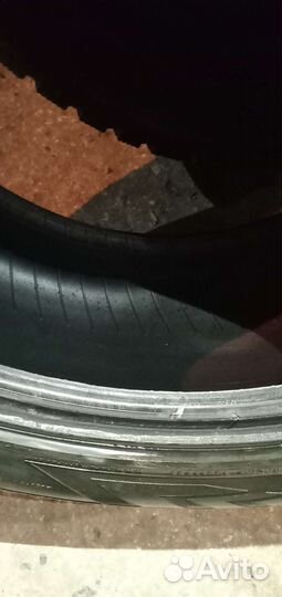 Nordman Nordman 4 205/55 R16 95W