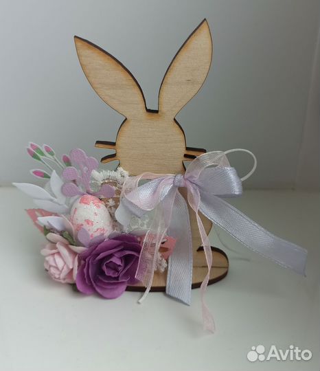 Украшения, товары на Пасху, пасхальный декор