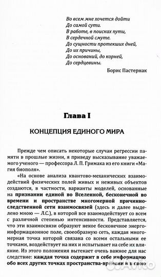 Рэйки. Искусство достижения счастья. Путешествие в прошлые жизни как способ исцеления и обретения га