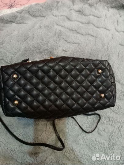 Сумка клатч