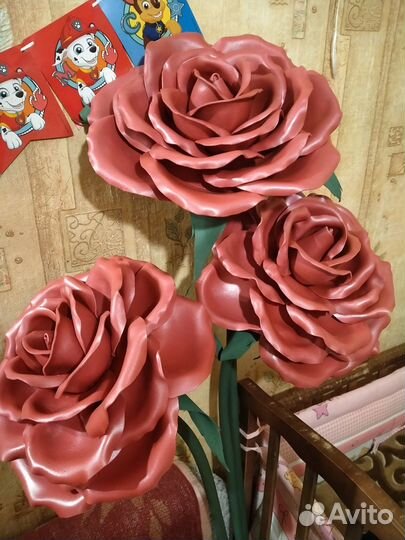 Аренда или продажа