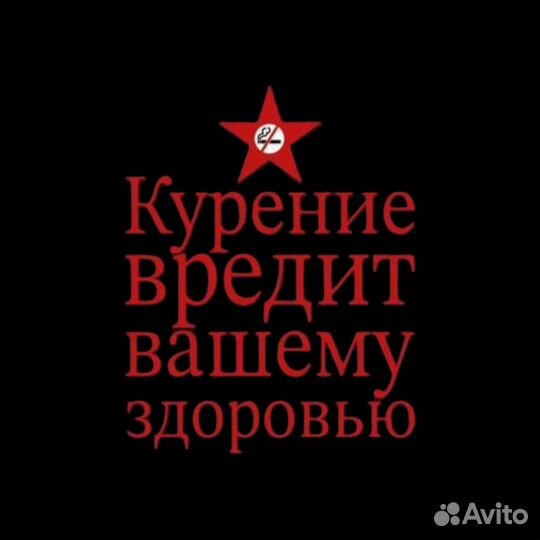 Dolce&Gabanna Y2K футболка винтаж