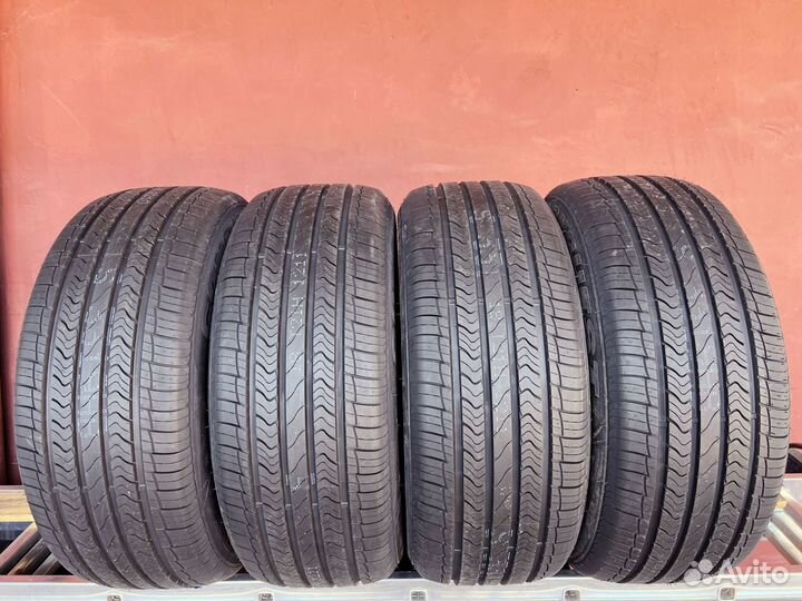 Sunwide Conquest 225/60 R18 160H