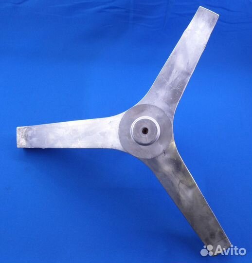 Крестовина стиральной машины samsung