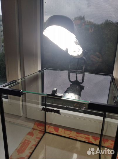 Аквариум Aquael