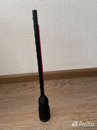 Насадка для отпаривания текстиля karcher