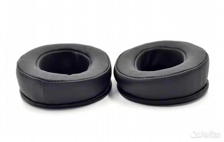 Амбушюры для наушников Sennheiser Momentum 2.0