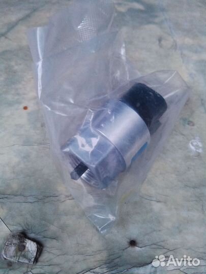 Датчик скорости hyundai 65,72,78,120