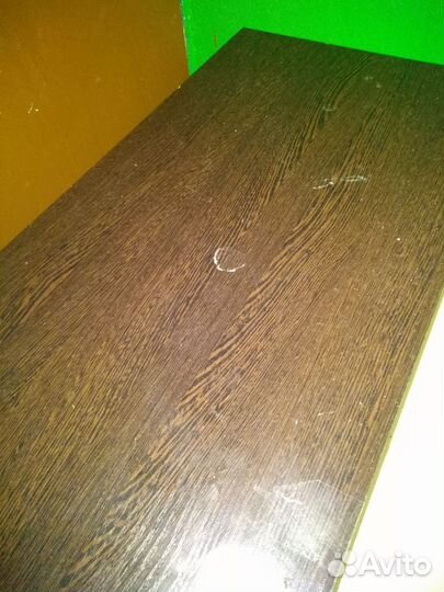 Письменный стол для школьника бу