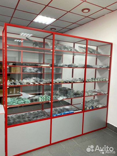 Запчасти для стиральных машин новые качественные